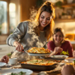 Featured image placeholder 16:9