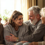 Featured image placeholder 16:9