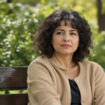 Featured image placeholder 16:9