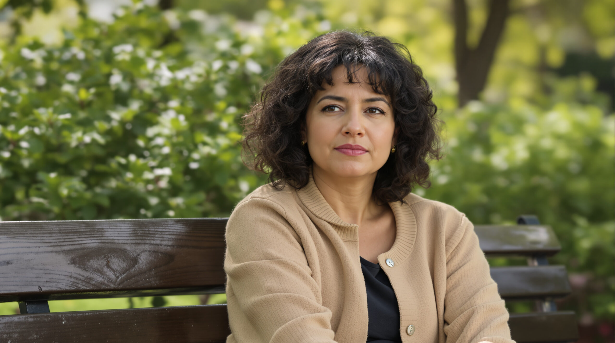 Koniec nedostatku lásky: týchto 9 čŕt odhaľuje, ako dospievanie bez milujúcej matky formuje dospelých, ktorými sa stávame