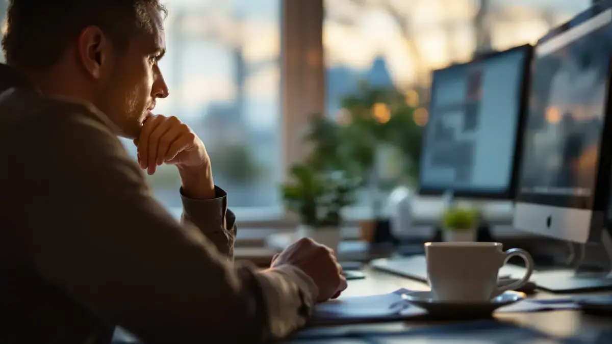 Aby ste si zachovali kvalitný spánok, vyhnite sa pitiu kávy po určitej hodine popoludní