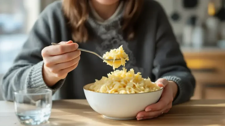Kyslá kapusta prináša nečakané výhody pre zdravie pečene
