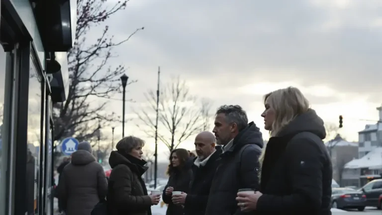 Láska táto týždeň od 16 do 22 marca 2026 tajne ovplyvní niektoré znamenia zverokruhu veľké varovanie pre ostatných