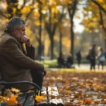 Featured image placeholder 16:9