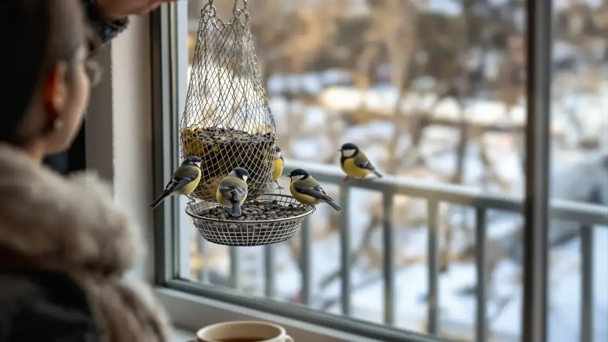 Ignorovanie toho že vaša mačka pije z mlák môže mať vážne a nečakané následky