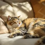 Featured image placeholder 16:9