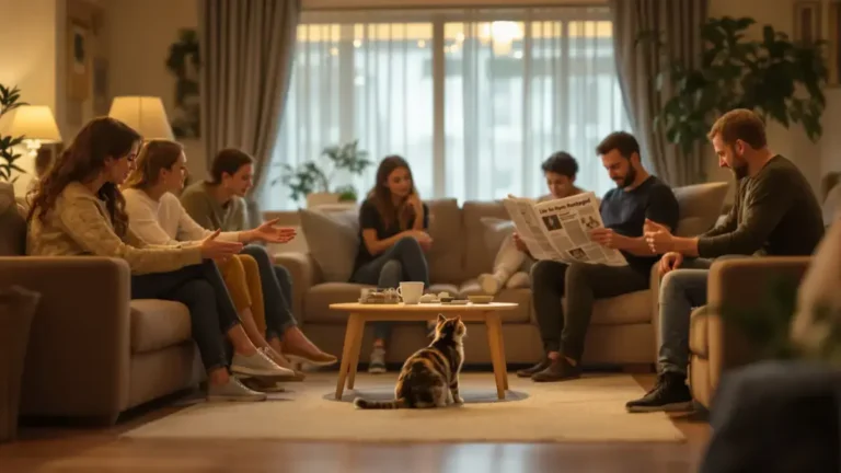 Odborníci sa zhodujú mačky môžu byť priťahované tými ktorí ich odmietajú častá chyba ktorá narúša ich správanie