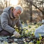 Featured image placeholder 16:9