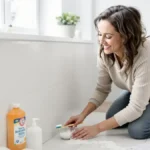 Featured image placeholder 16:9