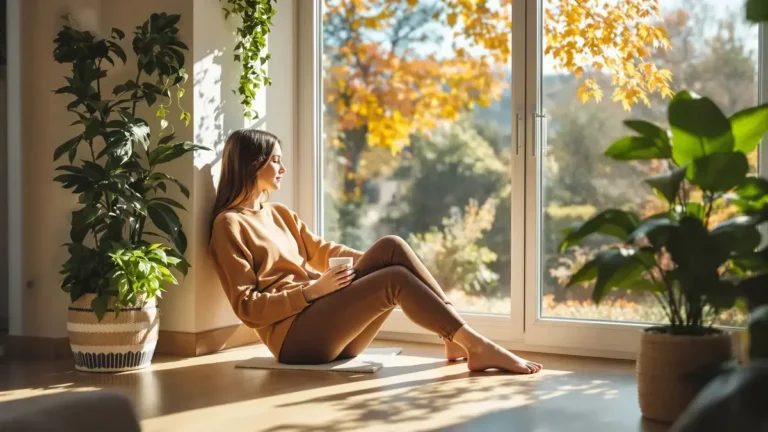 Zabudnite na závesy moderná alternatíva ktorú si interiéroví architekti okamžite obľúbili