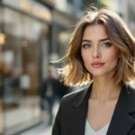 Featured image placeholder 16:9