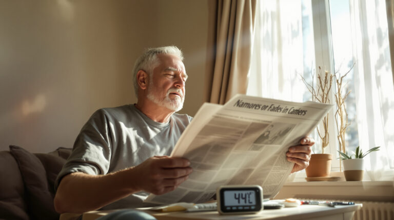 Myslel som si, že horúčavy sa dajú zvládnuť: leto pod tepelnou kupolou mi odhalilo historické teploty a nečakané dôsledky.