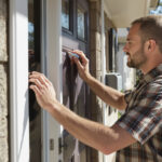 Featured image placeholder 16:9