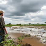 Featured image placeholder 16:9