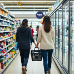 Featured image placeholder 16:9