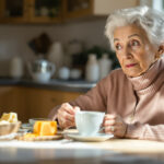 Featured image placeholder 16:9