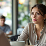 Featured image placeholder 16:9