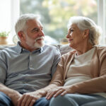 Featured image placeholder 16:9