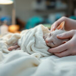 Featured image placeholder 16:9