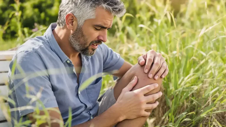 Návrat kliešťov odhaľuje vážne následky lymskej choroby ktoré mnohí podceňujú