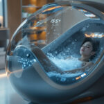 Featured image placeholder 16:9