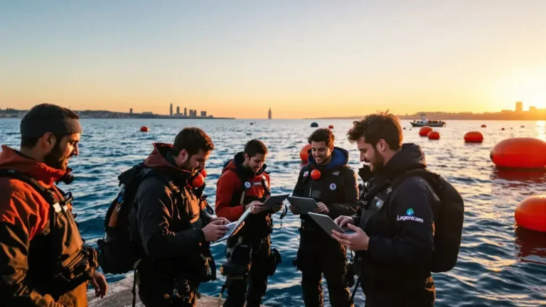 Neoceniteľný objav by mohol podľa belgických vedcov zmeniť zaužívaný názor na Nobelovu cenu