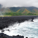 Featured image placeholder 16:9