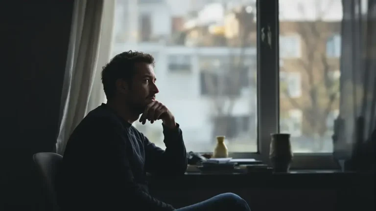 Tieto nepozorované zvyky skrývajú nešťastie ktoré mnohí denne podceňujú