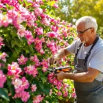 Featured image placeholder 16:9