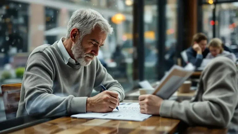 Tento neurológ odporúča 3 jednoduché kroky na posilnenie mozgu ako svalu