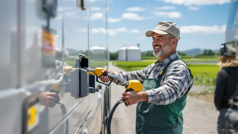 Tento neuveriteľný objav by mohol zabrániť miliónom porúch na podceňovaných dieselových vozidlách