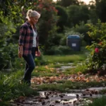 Featured image placeholder 16:9