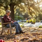 Featured image placeholder 16:9