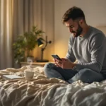 Featured image placeholder 16:9