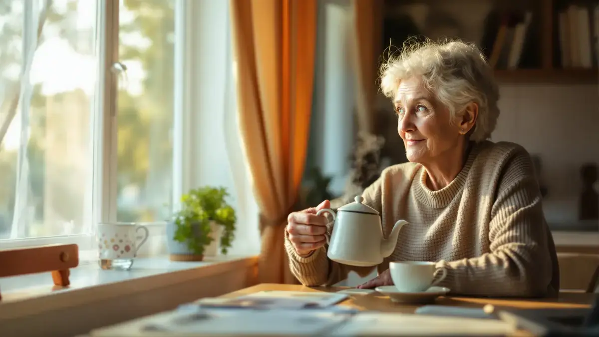 Objavenie obrovskej supernovy spochybňuje všetko čo vieme o vesmíre