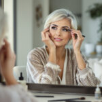 Featured image placeholder 16:9