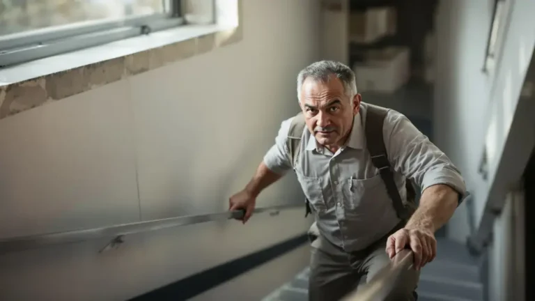 Odborníci sú jednoznační ani chôdza ani bicyklovanie nestačia na ochranu vášho srdca zanedbávanie iných cvikov môže viesť k problémom s krvným obehom a dlhodobým zdravotným ťažkostiam