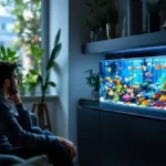 Featured image placeholder 16:9