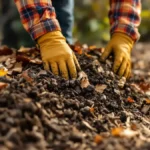 Featured image placeholder 16:9