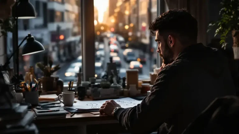 Odborníci sa zhodujú že ľudská kreativita je nenahraditeľná na rozdiel od rozšíreného názoru že umelá inteligencia by s ňou mohla súperiť