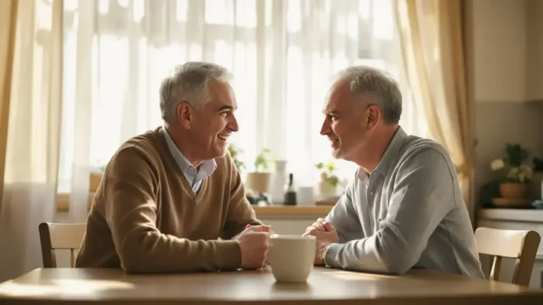 Odborníci sú jednohlasní manipulácia nie je vždy zrejmá pretože mnohí nepoznajú príznaky a znášajú následky