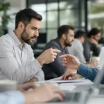 Featured image placeholder 16:9