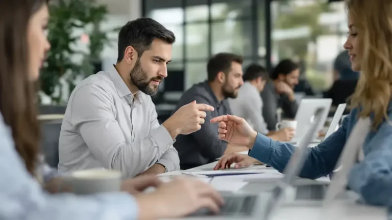 Odborníci sú si istí jeden detail na rukách neumožňuje rozpoznať psychopatov pretože táto rozšírená viera môže viesť k chybám v hodnotení