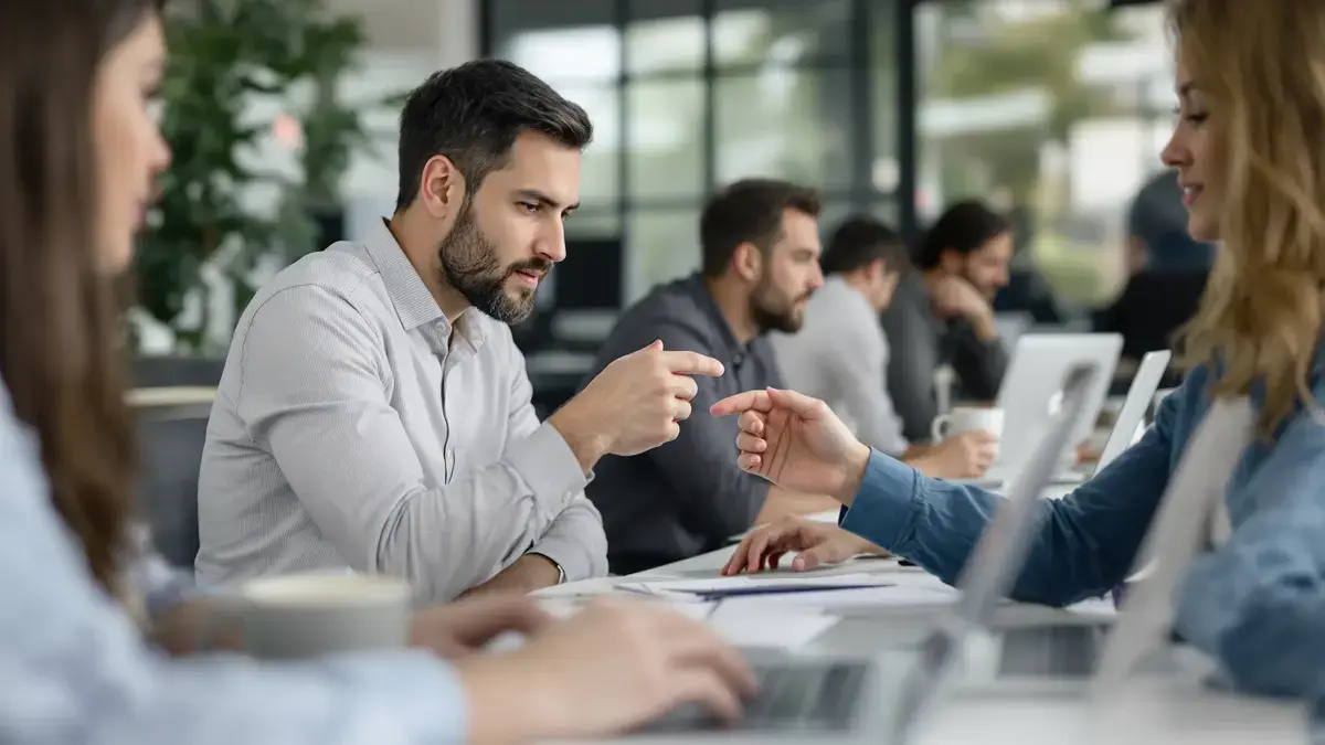 Odborníci sú si istí jeden detail na rukách neumožňuje rozpoznať psychopatov pretože táto rozšírená viera môže viesť k chybám v hodnotení