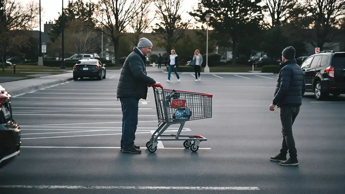 Odborníci sú si istí niektoré správania môžu odhaliť skutočnú osobnosť človeka často prehliadaná pravda ktorá vás môže sklamať