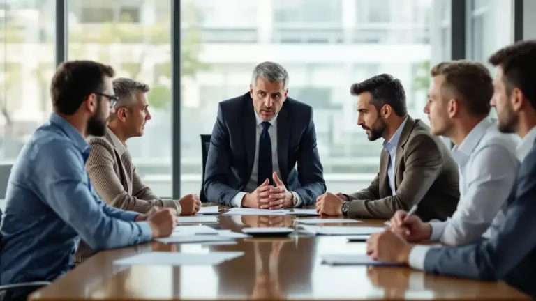 Odborníci sú jednoznační niektoré správania odhaľujú zlú vieru aj u tých ktorí si myslia že svoje úmysly dobre skrývajú často podceňované riziko