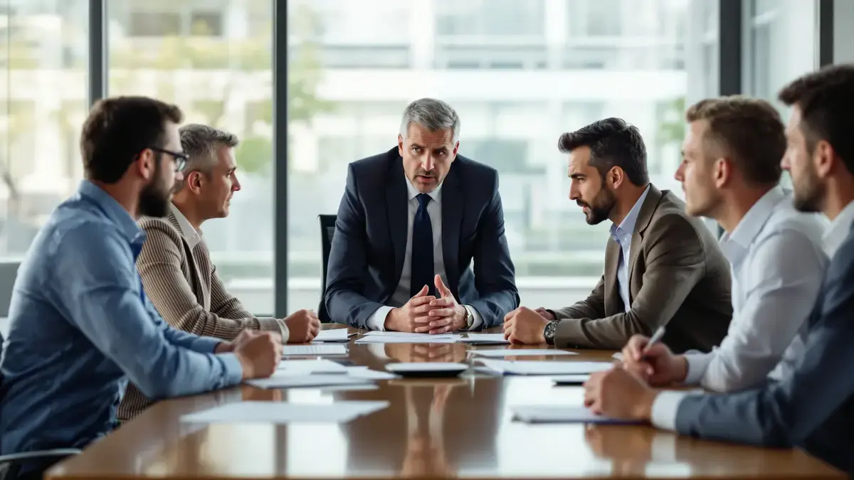 Odborníci sú jednoznační niektoré správania odhaľujú zlú vieru aj u tých ktorí si myslia že svoje úmysly dobre skrývajú často podceňované riziko