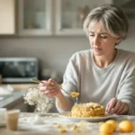 Featured image placeholder 16:9