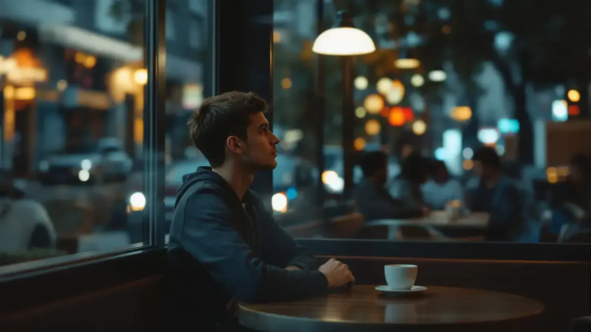 Odborníci sú jednoznační veriť že ste prekonali svoju digitálnu závislosť je častá chyba ktorá môže narušiť vaše vzťahy a produktivitu