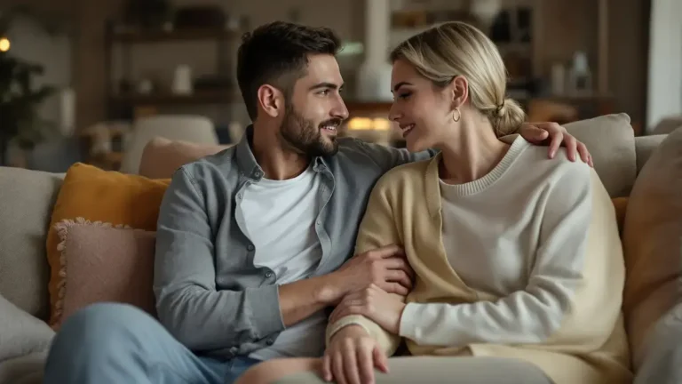 Odborníci sú zajedno: príťažlivosť k alfa samcom ako Trump často odhaľuje citové zranenia, ktoré môžu viesť k narušeným vzťahom a trvalej ľútosti